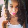 britneycavitt